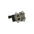 AC211 by STANDARD IGNITION - Idle Air Control Valve