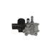 AC211 by STANDARD IGNITION - Idle Air Control Valve