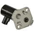 AC215 by STANDARD IGNITION - Idle Air Control Valve