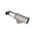 Standard Ignition AC21 Fuel Injection Idle Air Control Valve Idle Air Control Valve