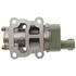 AC223 by STANDARD IGNITION - Idle Air Control Valve