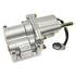 Standard Ignition AC220 Fuel Injection Idle Air Control Valve Idle Air Control Valve