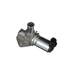 AC225 by STANDARD IGNITION - Idle Air Control Valve
