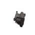 AC229 by STANDARD IGNITION - Idle Air Control Valve