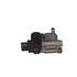 AC229 by STANDARD IGNITION - Idle Air Control Valve