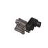 AC229 by STANDARD IGNITION - Idle Air Control Valve