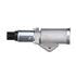 AC22 by STANDARD IGNITION - Idle Air Control Valve
