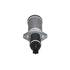 AC22 by STANDARD IGNITION - Idle Air Control Valve