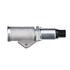 AC22 by STANDARD IGNITION - Idle Air Control Valve