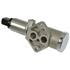 AC22 by STANDARD IGNITION - Idle Air Control Valve