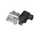 AC233 by STANDARD IGNITION - Idle Air Control Valve