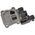 AC233 by STANDARD IGNITION - Idle Air Control Valve