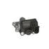 AC233 by STANDARD IGNITION - Idle Air Control Valve