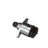 Standard Ignition AC234 Idle Air Control Valve Idle Air Control Valve