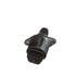 AC234 by STANDARD IGNITION - Idle Air Control Valve