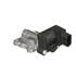 AC233 by STANDARD IGNITION - Idle Air Control Valve