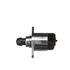 AC234 by STANDARD IGNITION - Idle Air Control Valve