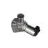 Standard Ignition AC236 Fuel Injection Idle Air Control Valve Idle Air Control Valve