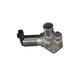AC236 by STANDARD IGNITION - Idle Air Control Valve