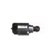 AC234 by STANDARD IGNITION - Idle Air Control Valve