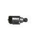 AC234 by STANDARD IGNITION - Idle Air Control Valve