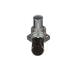 AC236 by STANDARD IGNITION - Idle Air Control Valve