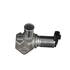 AC236 by STANDARD IGNITION - Idle Air Control Valve