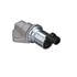 AC239 by STANDARD IGNITION - Idle Air Control Valve