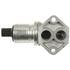 AC239 by STANDARD IGNITION - Idle Air Control Valve