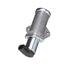 AC23 by STANDARD IGNITION - Idle Air Control Valve