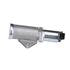 AC23 by STANDARD IGNITION - Idle Air Control Valve