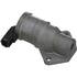 Standard Ignition AC240 Fuel Injection Idle Air Control Valve Idle Air Control Valve