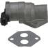 AC240 by STANDARD IGNITION - Idle Air Control Valve