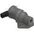 AC240 by STANDARD IGNITION - Idle Air Control Valve