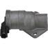 AC240 by STANDARD IGNITION - Idle Air Control Valve