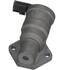 AC240 by STANDARD IGNITION - Idle Air Control Valve