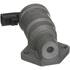 AC240 by STANDARD IGNITION - Idle Air Control Valve