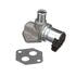 AC243 by STANDARD IGNITION - Idle Air Control Valve