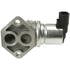 AC243 by STANDARD IGNITION - Idle Air Control Valve