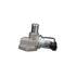 AC243 by STANDARD IGNITION - Idle Air Control Valve