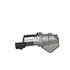 AC241 by STANDARD IGNITION - Idle Air Control Valve