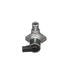AC243 by STANDARD IGNITION - Idle Air Control Valve