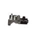 AC245 by STANDARD IGNITION - Idle Air Control Valve