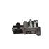 AC245 by STANDARD IGNITION - Idle Air Control Valve