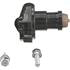 AC249 by STANDARD IGNITION - Idle Air Control Valve