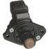 AC249 by STANDARD IGNITION - Idle Air Control Valve