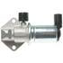 Standard Ignition AC251 Fuel Injection Idle Air Control Valve Idle Air Control Valve
