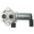 AC251 by STANDARD IGNITION - Idle Air Control Valve