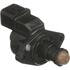 AC249 by STANDARD IGNITION - Idle Air Control Valve