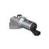 AC253 by STANDARD IGNITION - Idle Air Control Valve